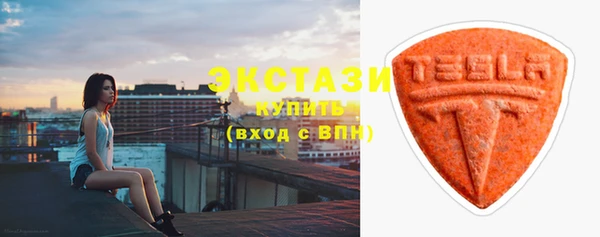 ECSTASY Богородск